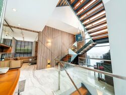 Coronation Road (D10), Detached #543952111